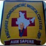 AHMC Jabalpur