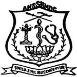ANSS Homoeopathic College Kottayam ANSS Homoeopthic College Kurichy Kottayam