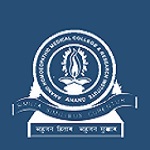 Anand Homoeopathic College Anand Homoeopathic College