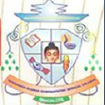 BBHMC Bangalore BBHMC Bangalore