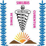 BDJHMC Dharwad BDJHMC Dharwad