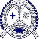 BHMC Belgaum BHMC Belgaum