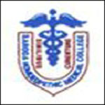 BHMC Vadodara BHMC Vadodara