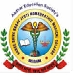 Basav Jyoti Homoeopathic College Belgaum Basav Jyoti Homoeopathic College Belgaum
