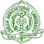 College Of Veterinary Science Guwahati Assam
