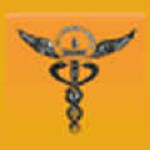 GHMC Thiruvananthapuram GHMC Thiruvananthapuram