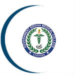 GSCM Chennai