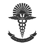 GSMC Tirunelveli Logo