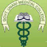 GUMC Bangalore