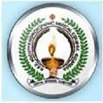 HKESs HMC Gulbarga HKESs HMC Gulbarga