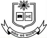 Institute Of Home Economics Delhi
