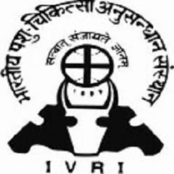 Indian Veterinary Research Institute Izatnagar
