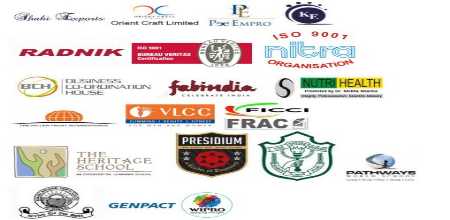 Institute of Home Economics Delhi Placement