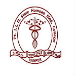 PJLN Homoeopathic College Kanpur PJLN Homoeopathic College Kanpur