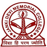 Janki Devi Memorial College Delhi