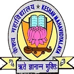 KESHAV MAHAVIDYALAYA