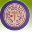 KNH Medical college Bhagalpur KNH Medical college Bhagalpur, KNHMC Bhagalpur