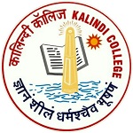 Kalindi College Delhi