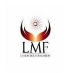 LMF Homoeopathic College Pune