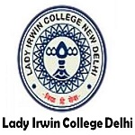 Lady Irwin College Delhi, Lady Irwin College Delhi 2018 Cutoff List