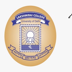 This image has an empty alt attribute; its file name is Lakshmi-Bai-college.jpg