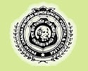 D.N.De Homoeopathic College Kolkata