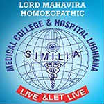 Lord Mahavira Homeopathic College Ludhiana