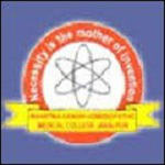 MGHC Jabalpur