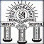 MHMCH Midnapore