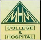MHMCH Kolkata