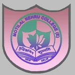 Motilal Nehru College