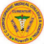 NCCHMC Howrah NCCHMC Howrah
