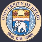 NHMC Delhi NHMC Delhi
