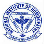 NIH Kolkata NIH Kolkata