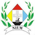 NIUM Bangalore