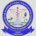 NTR Veterinary College Gannavaram, NTR College Of Veterinary Science Gannavaram