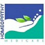 Purulia Homoeopathic College Purulia