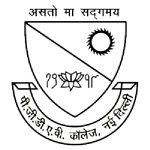 PGDAV College