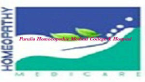 P Homoeopathic Purulia