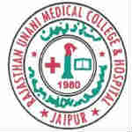 Rajasthan Unani Medical College Jaipur, RUMCH Jaipur