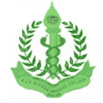 RVSSMC Coimbatore