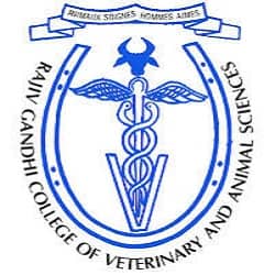 Veterinary College Puducherry