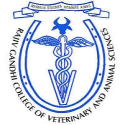 pets,food pets,veterenary