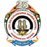 Shirkoli Homoeopathic College Belgaum Shirkoli Homoeopathic College Belgaum