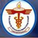 SGND Homeopathic College