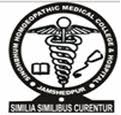 SHMCH Jamshedpur SHMCH Jamshedpur