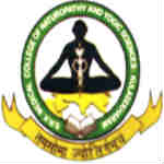SRK Naturopathy College Kulasekharam SRK Naturopathy College Kulasekharam