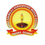 SSHMC Godhra SSHMC Godhra