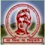 SVHMC Bhavnagar SVHMC Bhavnagar
