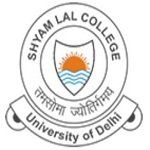 Shyam Lal College Delhi